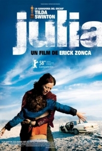 
Джулия (2008) 