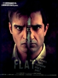 Квартира (2010)