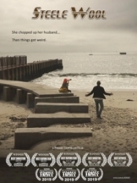 Стил и Вул (2019)