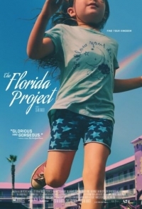 
Проект «Флорида» (2017) 