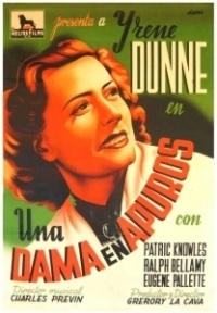 У мадам проблемы (1942)