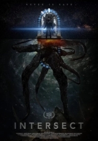 Пересечение (2024)