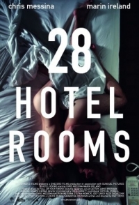 
28 спален (2012) 