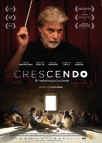 Крещендо (2019)