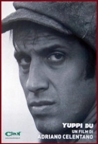 Поторопись, пока не вернулась жена (1975)