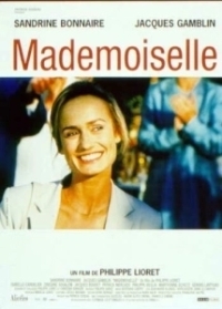 Мадемуазель (2001)