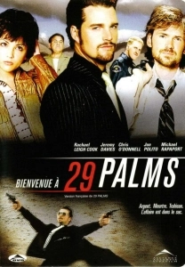29 пальм (2003)
