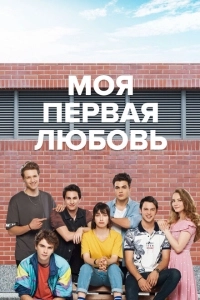 4N1K  (2018)