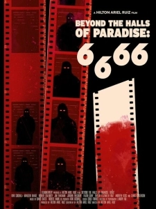 6.6.66. За пределами рая (2021)