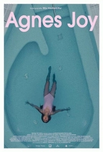 Агнес Джой (2019)