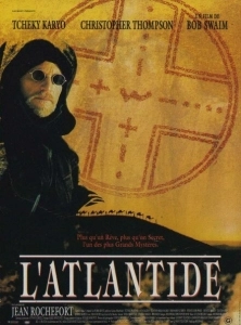 Атлантида (2013)