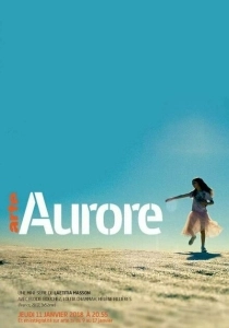 Аврора (2019)