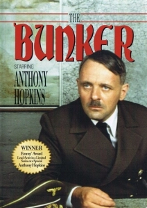Бункер (2001)