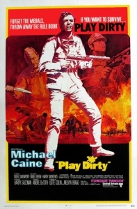 Грязная игра (1978)