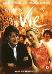 Это жизнь (2001)