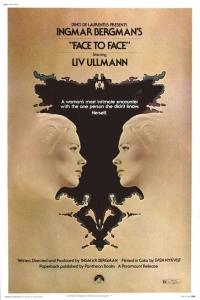 Лицом к лицу (2004)