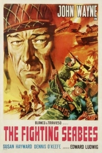На линии огня (2014)