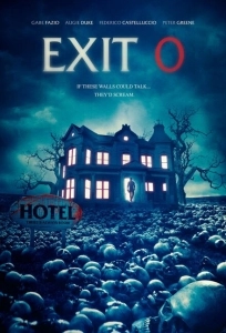 Нулевой съезд (2019)