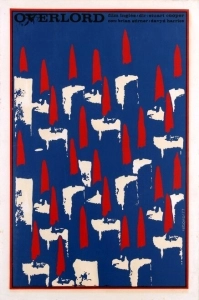 Операция "Оверлорд" (1975)