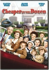 Оптом дешевле (2003)