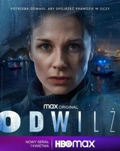 Оттепель (2022)