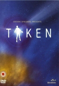 Похищенный (2006)
