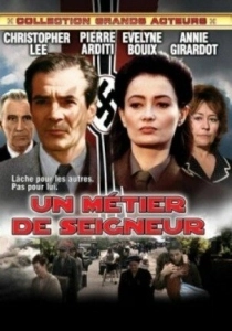 Предатель (2008)