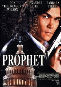 Пророк (2006)