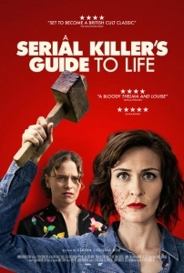 Руководство для серийного убийцы (2019)