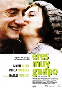 Вы так прекрасны  (2005)